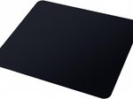 Razer Sphex V3 großes, ultra dünnes Mauspad