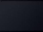 Razer Sphex V3 großes, ultra dünnes Mauspad