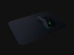 Razer Sphex V3 großes, ultra dünnes Mauspad
