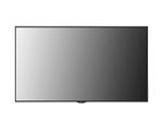 LG 55XS4J-B Digital Signage Schaufenster Display 139,7 cm 55 Zoll