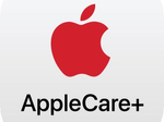 AppleCare+ für Apple TV