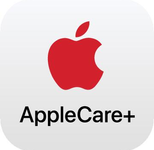 AppleCare+ für Apple TV