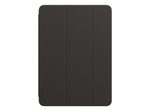 Apple Smart Folio für Apple iPad Pro 27,96 cm (11 Zoll) Tablethülle, schwarz