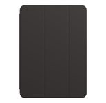 Apple Smart Folio für Apple iPad Pro 27,96 cm (11 Zoll) Tablethülle, schwarz