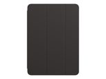 Apple Smart Folio für Apple iPad Pro 27,96 cm (11 Zoll) Tablethülle, schwarz