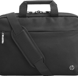 HP Renew Business 35,8 cm (14,1 Zoll) Notebook-Tasche schwarz