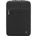 HP Renew Business 35,6cm (14,1 Zoll) Notebook-Hülle schwarz