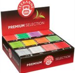 TEEKANNE PREMIUM Selection Box