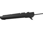 HP 125 Kabelgebundene Tastatur