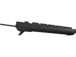 HP 125 Kabelgebundene Tastatur