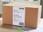 DYMO® Original Etikett für LabelWriter™, Versandaufkleber - weiss -  permanent, 1 x 220 Etiketten, für LW 4XL & 5XL