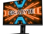 GIGABYTE M32U 4K UHD Gaming Monitor