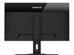 GIGABYTE M32U 4K UHD Gaming Monitor