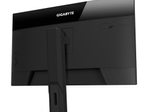 GIGABYTE M32U 4K UHD Gaming Monitor
