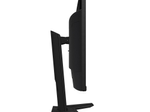 GIGABYTE M32U 4K UHD Gaming Monitor