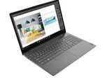Lenovo V15 G2 Intel Core i5-1135G7 Notebook 39,6 cm (15,6") 8GB RAM, 256GB SSD, Full HD, Win10 Pro
