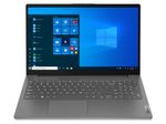 Lenovo V15 G2 Intel Core i3-1115G4 Notebook 39,6 cm (15,6") 8GB RAM, 512GB SSD, Full HD, Win10 Pro