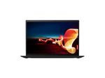Lenovo ThinkPad X1 Carbon G9 Intel Core i7-1165G7 Notebook 35,56cm (14") 16GB RAM, 512GB SSD, FHD+, Win 10