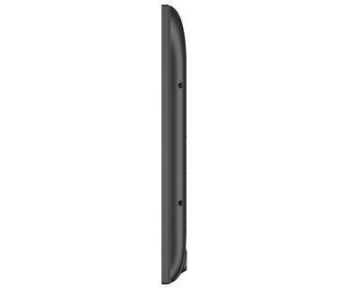 iiyama ProLite LH5552UHS-B1 138,8cm (55 Zoll) 4K UHD Auflösung, 24/7 Betriebszeit, Intel® SDM-S Steckplatz