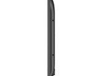 iiyama ProLite LH5552UHS-B1 138,8cm (55 Zoll) 4K UHD Auflösung, 24/7 Betriebszeit, Intel® SDM-S Steckplatz