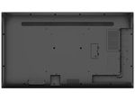 iiyama ProLite LH5552UHS-B1 138,8cm (55 Zoll) 4K UHD Auflösung, 24/7 Betriebszeit, Intel® SDM-S Steckplatz
