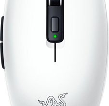 weiß