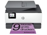 HP OfficeJet Pro 9014e Tintenstrahl-Multifunktionsgerät
