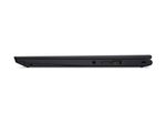 1165G7 Notebook 33,8cm (13,3") 16GB RAM, 1TB SSD, WQXGA, Win 10 Pr
