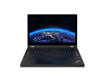 Lenovo ThinkPad P15 Gen1 Intel Core i7-10750H Mobile Workstation 39,62 cm (15,6") 32GB RAM, 1TB SSD, Full