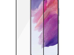 PanzerGlass Displayschutzglas für Samsung Galaxy S21 FE