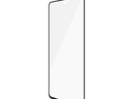 PanzerGlass Displayschutzglas für Samsung Galaxy S21 FE