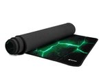 Sharkoon SKILLER SGP30 Gaming Mauspad XXL (Stein-Motiv)