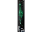 Sharkoon SKILLER SGP30 Gaming Mauspad XXL (Stein-Motiv)
