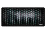 Sharkoon SKILLER SGP30 Gaming Mauspad XXL (Mesh-Motiv)