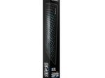 Sharkoon SKILLER SGP30 Gaming Mauspad XXL (Mesh-Motiv)