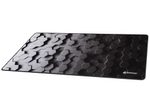 Sharkoon SKILLER SGP30 Gaming Mauspad XXL (Hex-Motiv)