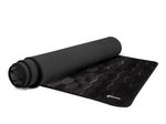 Sharkoon SKILLER SGP30 Gaming Mauspad XXL (Hex-Motiv)