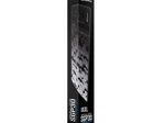 Sharkoon SKILLER SGP30 Gaming Mauspad XXL (Hex-Motiv)