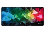 Sharkoon SKILLER SGP30 Gaming Mauspad XXL (Poly-Motiv)