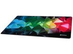 Sharkoon SKILLER SGP30 Gaming Mauspad XXL (Poly-Motiv)