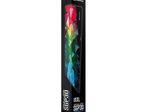 Sharkoon SKILLER SGP30 Gaming Mauspad XXL (Poly-Motiv)