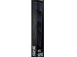 Sharkoon SKILLER SGP30 Gaming Mauspad XXL (Arrow-Motiv)