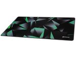 Sharkoon SKILLER SGP30 Gaming Mauspad XXL (Stealth-Motiv)