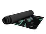 Sharkoon SKILLER SGP30 Gaming Mauspad XXL (Stealth-Motiv)