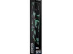 Sharkoon SKILLER SGP30 Gaming Mauspad XXL (Stealth-Motiv)