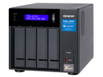 QNAP NAS TVS-472XT-i3-4G 4-Bay