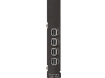 PNY Quadro T1000 4GB GDDR6 4x mini DP - VCNT1000-SB - Small Box