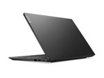 Lenovo V15 G2 Intel Core i5-1135G7 Notebook 39,6 cm (15,6") 8GB RAM, 512GB SSD, Full HD, Win10 Home