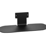Jabra PanaCast 50 Tischhalterung