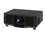 Panasonic PT-MZ680BEJ Installations LCD Laser Beamer 6000 Lumen